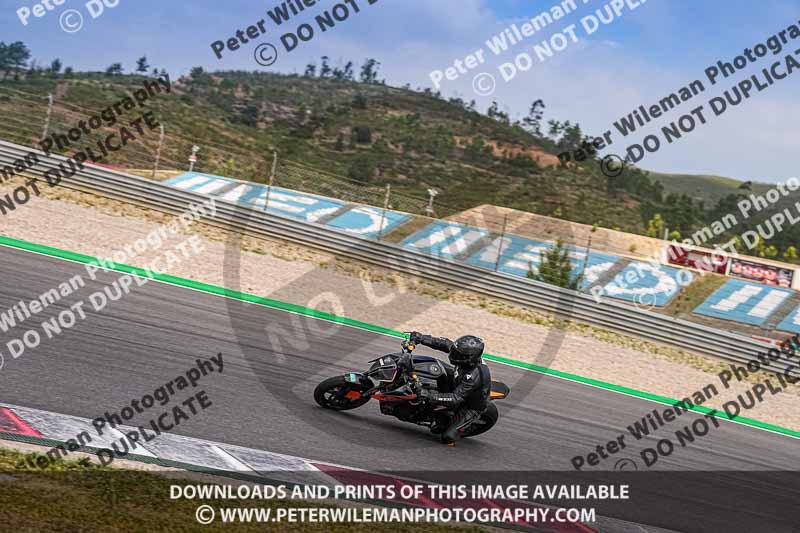 motorbikes;no limits;november 2019;peter wileman photography;portimao;portugal;trackday digital images